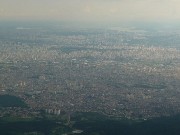 723  Sao Paulo.JPG